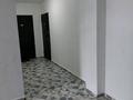 2-комнатная квартира · 73.8 м² · 5/10 этаж, Мкр Сары-Арка 13А за 35 млн ₸ в Кокшетау — фото 2