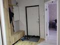 2-комнатная квартира · 73.8 м² · 5/10 этаж, Мкр Сары-Арка 13А за 35 млн ₸ в Кокшетау — фото 3