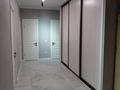 2-комнатная квартира · 73.8 м² · 5/10 этаж, Мкр Сары-Арка 13А за 35 млн ₸ в Кокшетау — фото 4