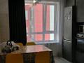 2-комнатная квартира · 73.8 м² · 5/10 этаж, Мкр Сары-Арка 13А за 35 млн ₸ в Кокшетау — фото 5