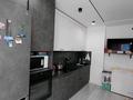 2-комнатная квартира · 73.8 м² · 5/10 этаж, Мкр Сары-Арка 13А за 35 млн ₸ в Кокшетау — фото 6