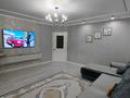 2-комнатная квартира · 73.8 м² · 5/10 этаж, Мкр Сары-Арка 13А за 35 млн ₸ в Кокшетау — фото 8