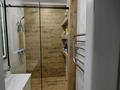 2-комнатная квартира · 73.8 м² · 5/10 этаж, Мкр Сары-Арка 13А за 35 млн ₸ в Кокшетау — фото 9