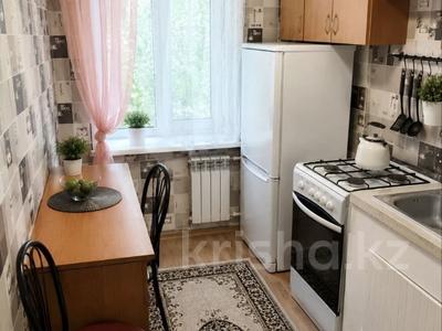 1-комнатная квартира · 29 м² · 2/5 этаж, Строительная 6 за 15.5 млн ₸ в Костанае