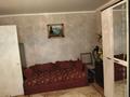 1-комнатная квартира · 29 м² · 2/5 этаж, Строительная 6 за 15.5 млн ₸ в Костанае — фото 5
