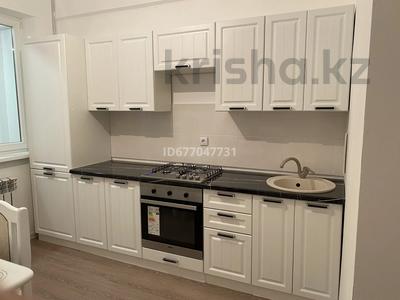 2-бөлмелі пәтер · 64 м² · 3/9 қабат, Береке ш/а. 50, бағасы: 23.5 млн ₸ в Атырау, мкр Береке
