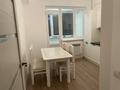2-бөлмелі пәтер · 64 м² · 3/9 қабат, Береке ш/а. 50, бағасы: 23.5 млн ₸ в Атырау, мкр Береке — фото 2