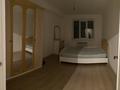 2-бөлмелі пәтер · 64 м² · 3/9 қабат, Береке ш/а. 50, бағасы: 23.5 млн ₸ в Атырау, мкр Береке — фото 3