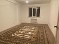 2-бөлмелі пәтер · 64 м² · 3/9 қабат, Береке ш/а. 50, бағасы: 23.5 млн ₸ в Атырау, мкр Береке — фото 4