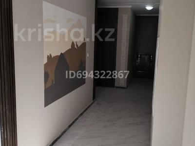 1-комнатная квартира, 37 м², 5/9 этаж, Туркия 1 за 18 млн 〒 в Шымкенте, Каратауский р-н
