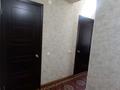 2-комнатная квартира, 56.4 м², 2/9 этаж, Асыл Арман 11 за 22 млн 〒 в Иргелях — фото 5
