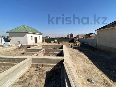 Участок · 10 соток, Бектибаева Бекбаева за 10.6 млн 〒 в 