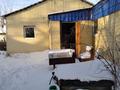 Отдельный дом · 3 комнаты · 100 м² · 10 сот., мкр Михайловка , Жилстройская 5 — Казахстанская охотская за 17 млн ₸ в Караганде, Казыбек би р-н