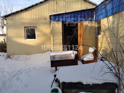 Отдельный дом · 3 комнаты · 100 м² · 10 сот., мкр Михайловка , Жилстройская 5 — Казахстанская охотская за 17 млн ₸ в Караганде, Казыбек би р-н