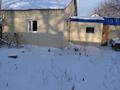 Отдельный дом · 3 комнаты · 100 м² · 10 сот., мкр Михайловка , Жилстройская 5 — Казахстанская охотская за 17 млн ₸ в Караганде, Казыбек би р-н — фото 2