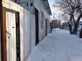 Отдельный дом · 3 комнаты · 100 м² · 10 сот., мкр Михайловка , Жилстройская 5 — Казахстанская охотская за 17 млн ₸ в Караганде, Казыбек би р-н — фото 3