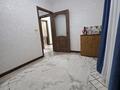 Отдельный дом · 4 комнаты · 109 м² · 4 сот., мкр. Зачаганск пгт, Мкр. Зачаганск пгт С.Бейбарыс 51 за 31 млн ₸ в Уральске — фото 2