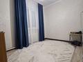 Отдельный дом · 4 комнаты · 109 м² · 4 сот., мкр. Зачаганск пгт, Мкр. Зачаганск пгт С.Бейбарыс 51 за 31 млн ₸ в Уральске — фото 3