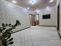 Отдельный дом · 4 комнаты · 109 м² · 4 сот., мкр. Зачаганск пгт, Мкр. Зачаганск пгт С.Бейбарыс 51 за 31 млн ₸ в Уральске — фото 4
