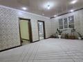 Отдельный дом · 4 комнаты · 109 м² · 4 сот., мкр. Зачаганск пгт, Мкр. Зачаганск пгт С.Бейбарыс 51 за 31 млн ₸ в Уральске — фото 5