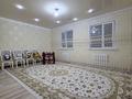 Отдельный дом · 4 комнаты · 109 м² · 4 сот., мкр. Зачаганск пгт, Мкр. Зачаганск пгт С.Бейбарыс 51 за 31 млн ₸ в Уральске — фото 9