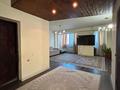 4-бөлмелі пәтер · 100 м² · 6/9 қабат, Кунаева 13 — Иляева, бағасы: 31.5 млн ₸ в Шымкенте, Аль-Фарабийский р-н — фото 5