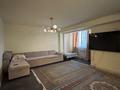 4-бөлмелі пәтер · 100 м² · 6/9 қабат, Кунаева 13 — Иляева, бағасы: 31.5 млн ₸ в Шымкенте, Аль-Фарабийский р-н — фото 7