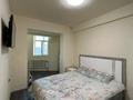 4-бөлмелі пәтер · 100 м² · 6/9 қабат, Кунаева 13 — Иляева, бағасы: 31.5 млн ₸ в Шымкенте, Аль-Фарабийский р-н — фото 9