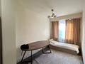 4-бөлмелі пәтер · 100 м² · 6/9 қабат, Кунаева 13 — Иляева, бағасы: 31.5 млн ₸ в Шымкенте, Аль-Фарабийский р-н — фото 10