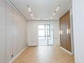 2-комнатная квартира · 56.6 м² · 22/22 этаж, Туран 41а за 46.6 млн ₸ в Астане, Нура р-н