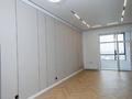 2-комнатная квартира · 56.6 м² · 22/22 этаж, Туран 41а за 46.6 млн ₸ в Астане, Нура р-н — фото 3