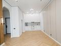 2-комнатная квартира · 56.6 м² · 22/22 этаж, Туран 41а за 46.6 млн ₸ в Астане, Нура р-н — фото 7