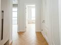 2-комнатная квартира · 56.6 м² · 22/22 этаж, Туран 41а за 46.6 млн ₸ в Астане, Нура р-н — фото 9