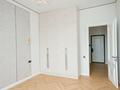 2-комнатная квартира · 56.6 м² · 22/22 этаж, Туран 41а за 46.6 млн ₸ в Астане, Нура р-н — фото 11