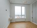 2-комнатная квартира · 56.6 м² · 22/22 этаж, Туран 41а за 46.6 млн ₸ в Астане, Нура р-н — фото 13