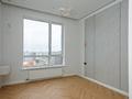 2-комнатная квартира · 56.6 м² · 22/22 этаж, Туран 41а за 46.6 млн ₸ в Астане, Нура р-н — фото 14