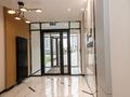2-комнатная квартира · 56.6 м² · 22/22 этаж, Туран 41а за 46.6 млн ₸ в Астане, Нура р-н — фото 20