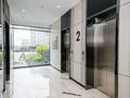 2-комнатная квартира · 56.6 м² · 22/22 этаж, Туран 41а за 46.6 млн ₸ в Астане, Нура р-н — фото 21