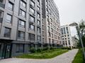 2-комнатная квартира · 56.6 м² · 22/22 этаж, Туран 41а за 46.6 млн ₸ в Астане, Нура р-н — фото 23