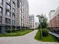 2-комнатная квартира · 56.6 м² · 22/22 этаж, Туран 41а за 46.6 млн ₸ в Астане, Нура р-н — фото 24