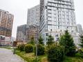 2-комнатная квартира · 56.6 м² · 22/22 этаж, Туран 41а за 46.6 млн ₸ в Астане, Нура р-н — фото 25