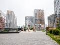 2-комнатная квартира · 56.6 м² · 22/22 этаж, Туран 41а за 46.6 млн ₸ в Астане, Нура р-н — фото 26