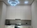 2-комнатная квартира · 56.6 м² · 22/22 этаж, Туран 41а за 46.6 млн ₸ в Астане, Нура р-н — фото 6