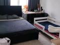 2-бөлмелі пәтер · 41 м² · 4/9 қабат, мкр Омега, Асана Тайманова 221/1 — Пешеход, 1 училище, Парк Кирова, площадь Маншук Маметовой, бағасы: 11 млн ₸ в Уральске
