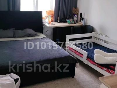 2-бөлмелі пәтер · 41 м² · 4/9 қабат, мкр Омега, Асана Тайманова 221/1 — Пешеход, 1 училище, Парк Кирова, площадь Маншук Маметовой, бағасы: 11 млн ₸ в Уральске