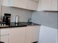 2-бөлмелі пәтер · 41 м² · 4/9 қабат, мкр Омега, Асана Тайманова 221/1 — Пешеход, 1 училище, Парк Кирова, площадь Маншук Маметовой, бағасы: 11 млн ₸ в Уральске — фото 3