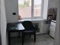 2-бөлмелі пәтер · 41 м² · 4/9 қабат, мкр Омега, Асана Тайманова 221/1 — Пешеход, 1 училище, Парк Кирова, площадь Маншук Маметовой, бағасы: 11 млн ₸ в Уральске — фото 5