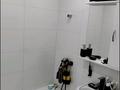 2-бөлмелі пәтер · 41 м² · 4/9 қабат, мкр Омега, Асана Тайманова 221/1 — Пешеход, 1 училище, Парк Кирова, площадь Маншук Маметовой, бағасы: 11 млн ₸ в Уральске — фото 7