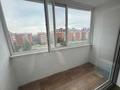 1-комнатная квартира · 38 м² · 5/9 этаж, аэропорт за 17.5 млн ₸ в Костанае — фото 4