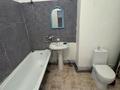 1-комнатная квартира · 38 м² · 5/9 этаж, аэропорт за 17.5 млн ₸ в Костанае — фото 5